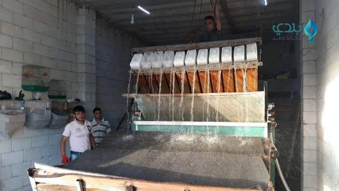 لهيب الأسعار يحرم فقراء الشمال...