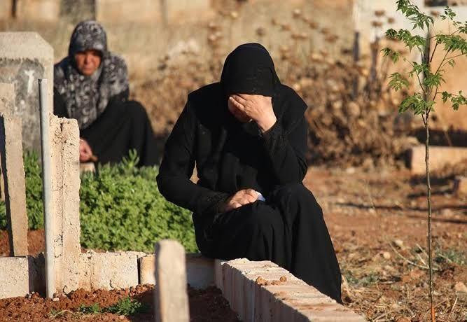 الأسد يحرم أهالي سهل الغاب من...