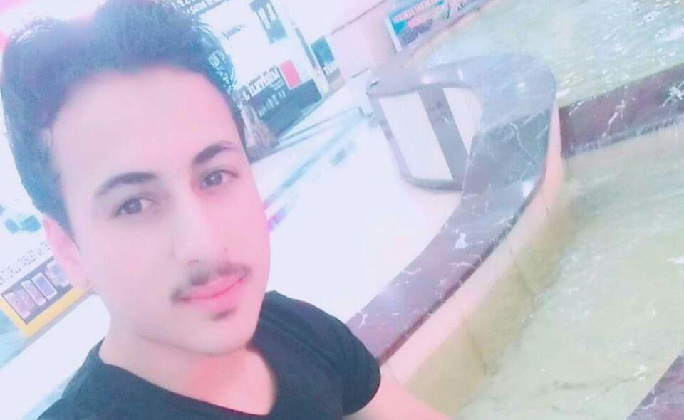 الشرطة التركية تلقي القبض على...