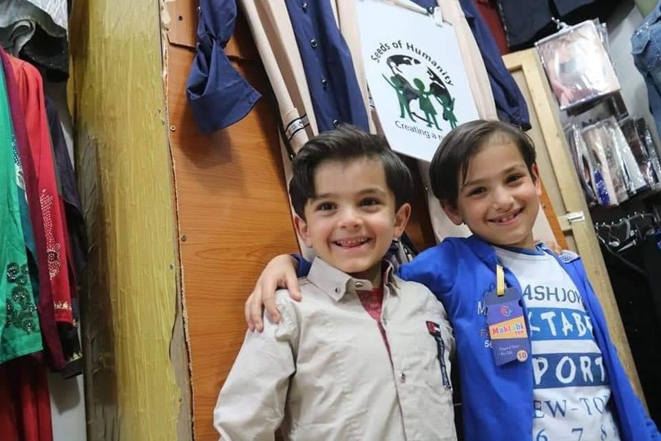 صحفيون يطلقون منصة متخصصة بأخب...