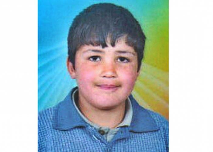 حمزة الخطيب كان أولهم.. نحو 26...