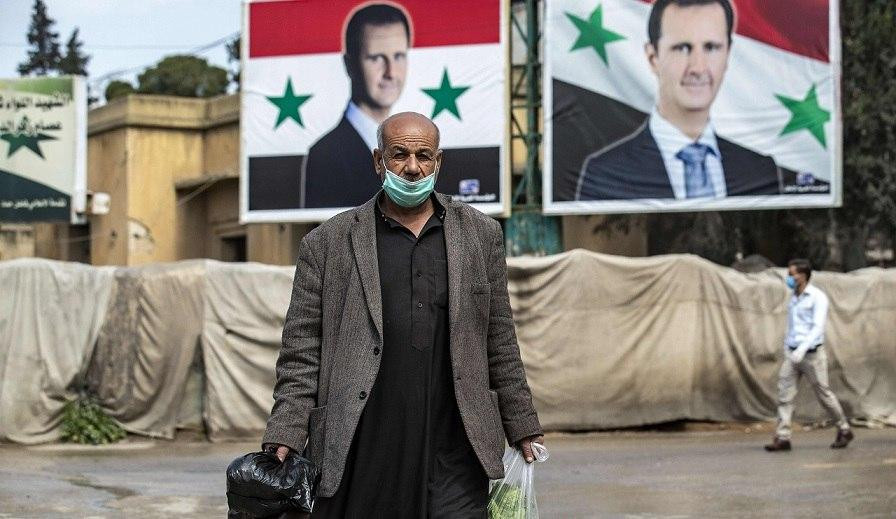 رغم ارتفاع عدد الإصابات بـ "كو...