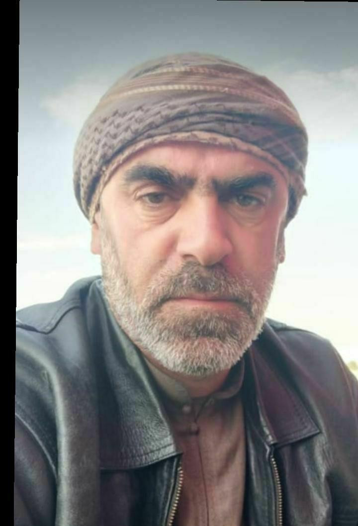 وفاة سوري في السعودية بعد إصاب...