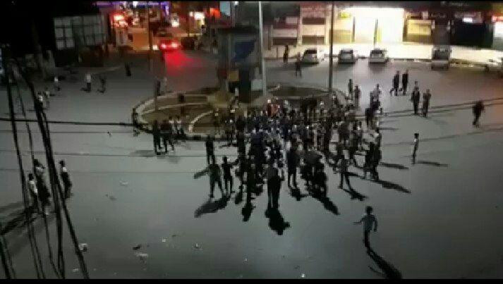 سخرية وجدل من رفع حظر التجوال...