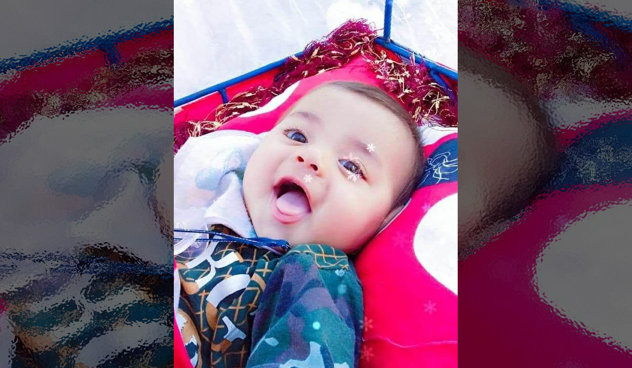 بسبب نقص الرعاية الصحية.. وفاة...