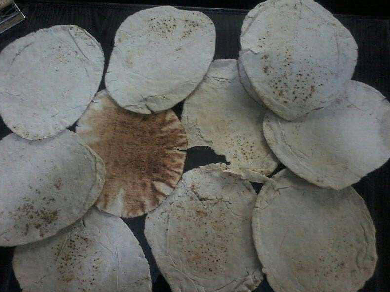 أهالي اللاذقية يشتكون رداءة ال...