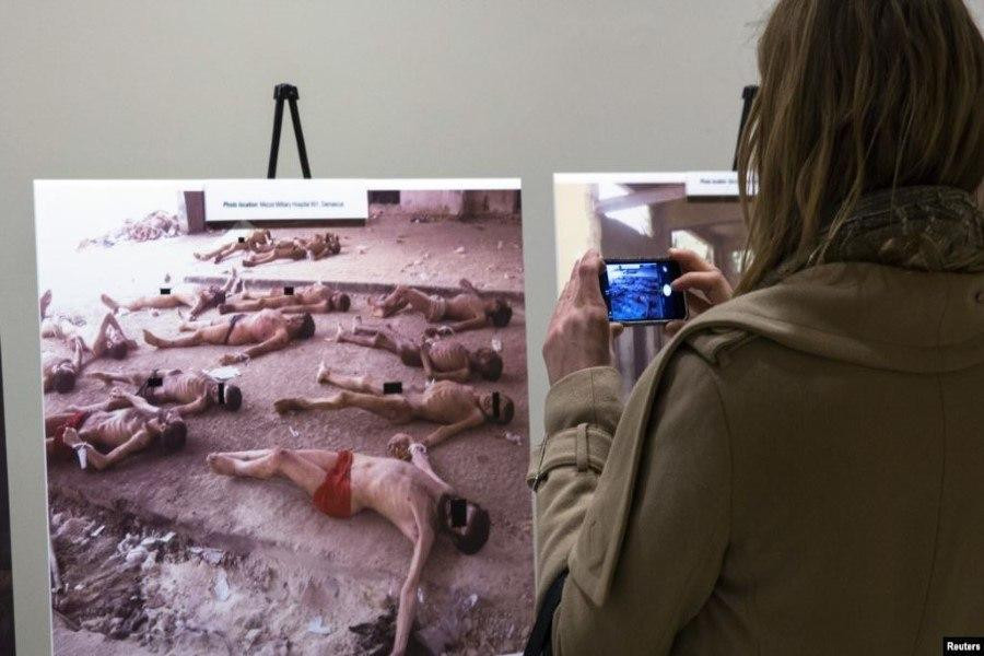 الائتلاف يتابع خطوات تنفيذ قان...