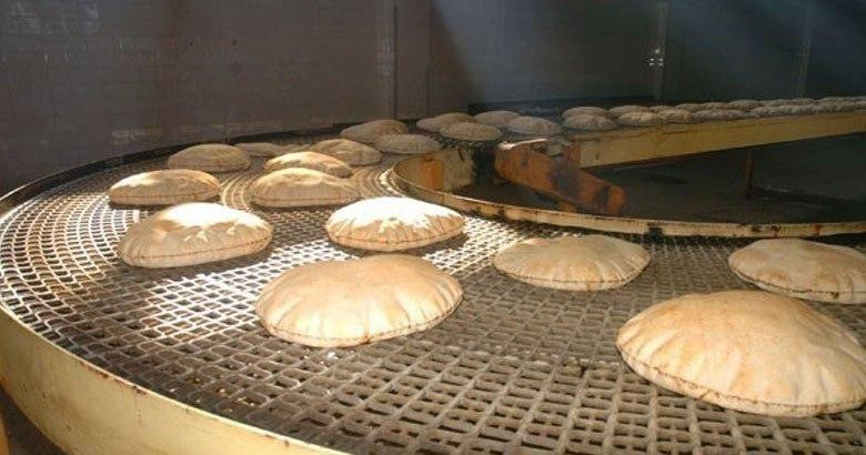 ما أسباب تضاعف سعر ربطة الخبر...