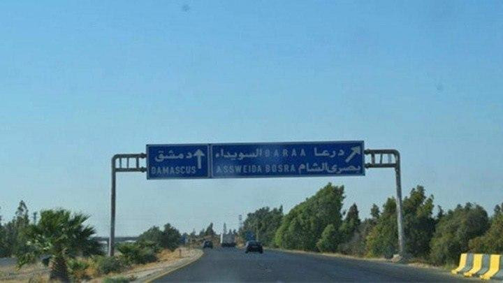 العثور على جثة رجل ستيني في ري...