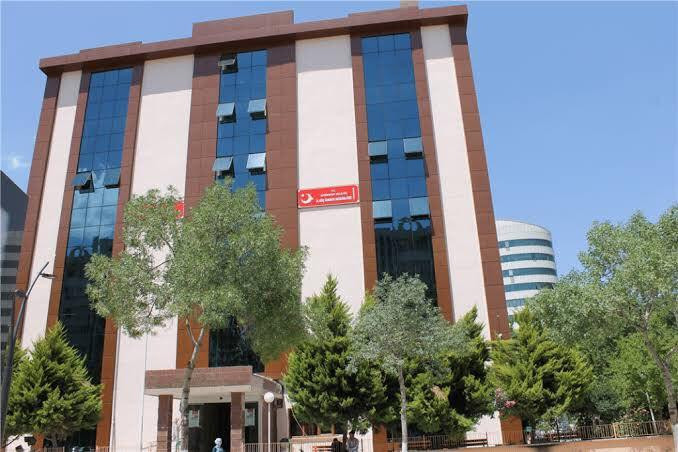 تصريحات جديدة لمدير هجرة غازي...