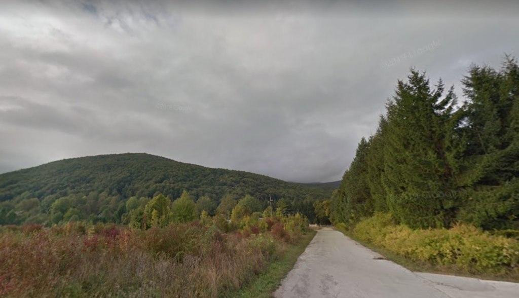 لمراقبة تدفق المهاجرين.. كروات...