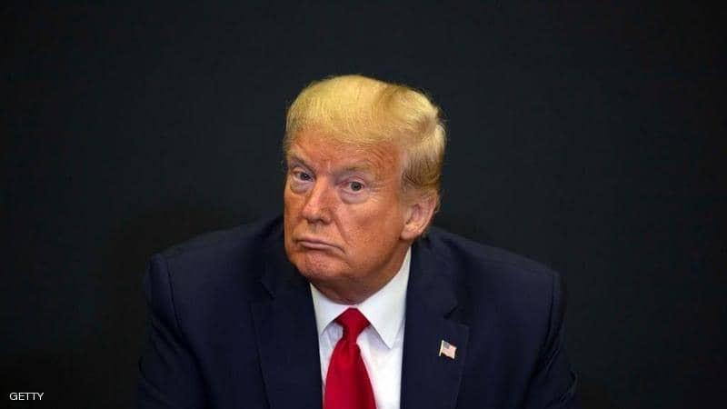 سناب يحظر الترويج لمنشورات ترا...