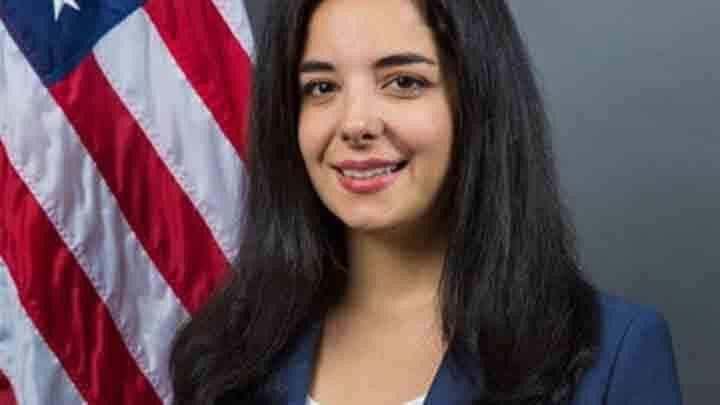 واشنطن: على إيران والقوات المو...