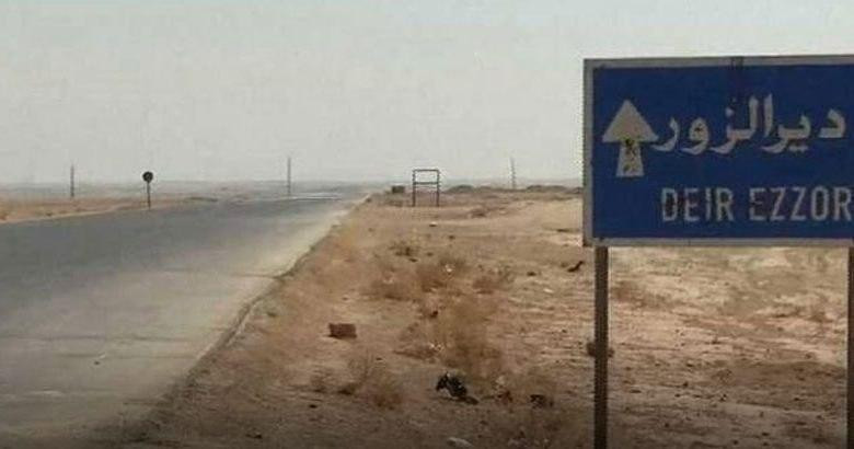 قتيل وجريح باشتباك بين أفراد ع...