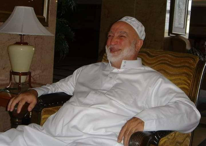 كورونا يقتل سوريا في المدينة ا...