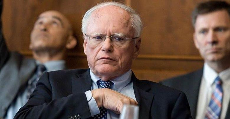 جيفري: اتفاق وقف إطلاق النار ي...