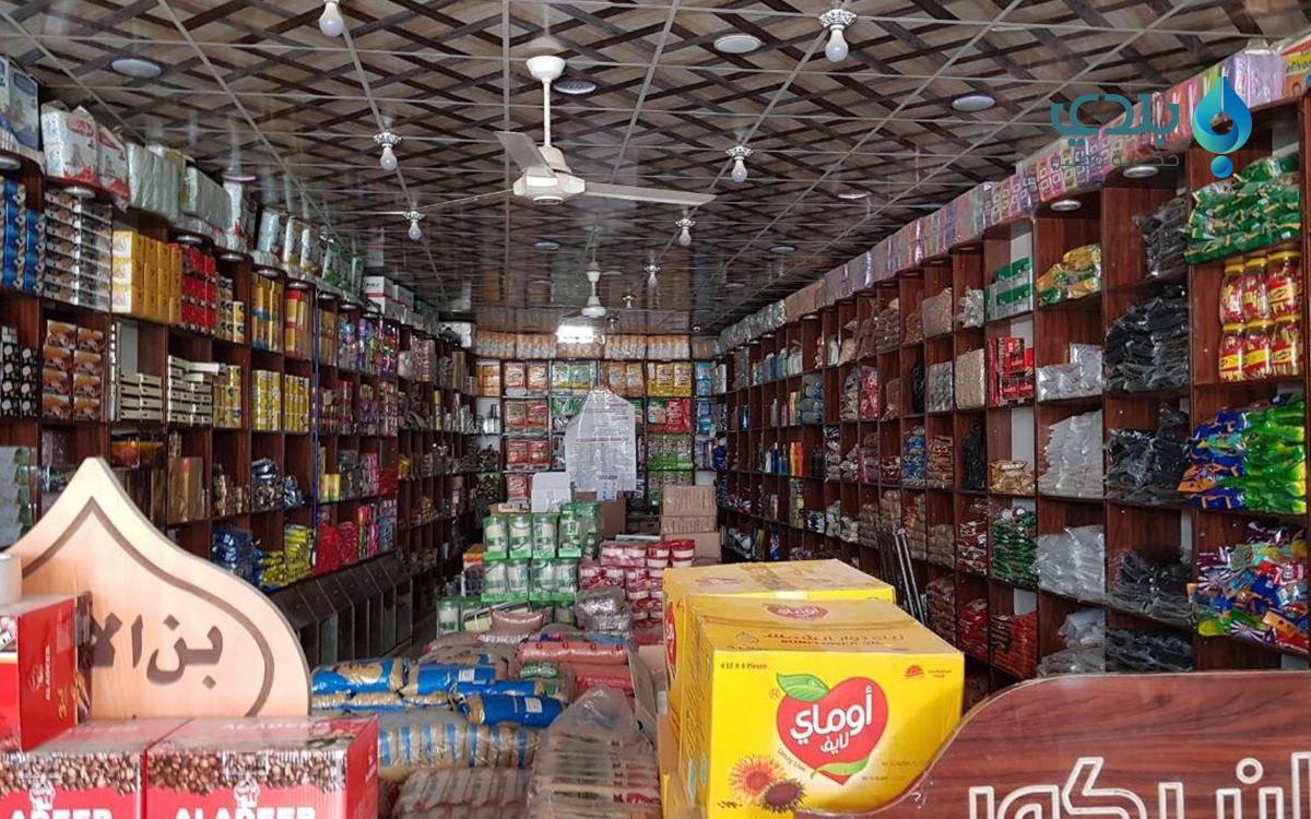 ناشطون يوجهون نداءات ونصائح لم...