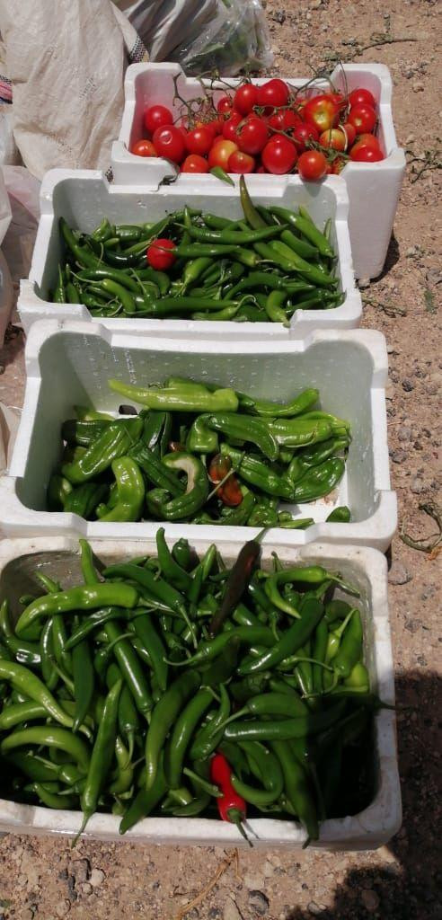 غليان يسود الشارع في درعا والس...