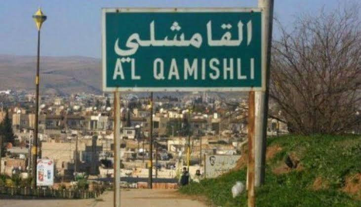 تفجير انتحاري بالقرب من حاجز ل...