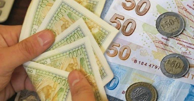 "غرفة تجارة جرابلس" تدعو للتعا...