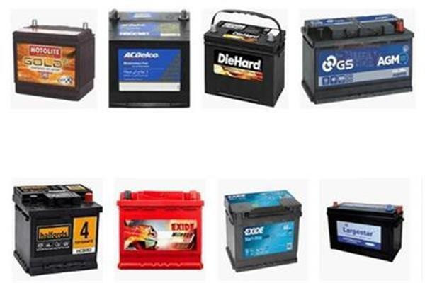 صحيفة موالية تكشف عن "فوضى الأ...