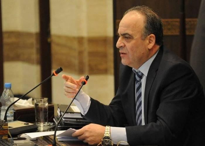 بعد انهيار الليرة.. بشار الأسد...