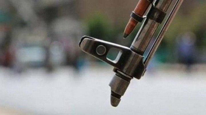 مقتل عنصرين بفصائل المعارضة سا...