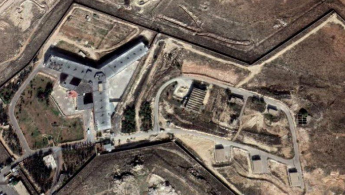 تحذيرات من تنفيذ إعدامات ميدان...