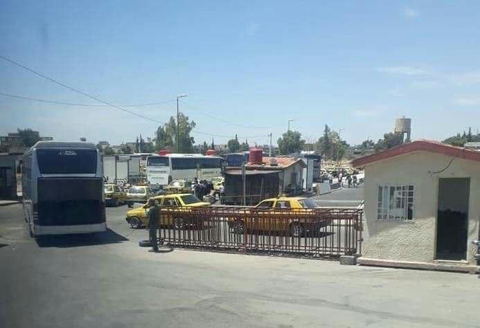 مسؤول بالنظام يبرر سبب رفع تعر...