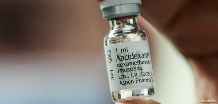 "الصحة العالمية" تبشر بأخبار "...