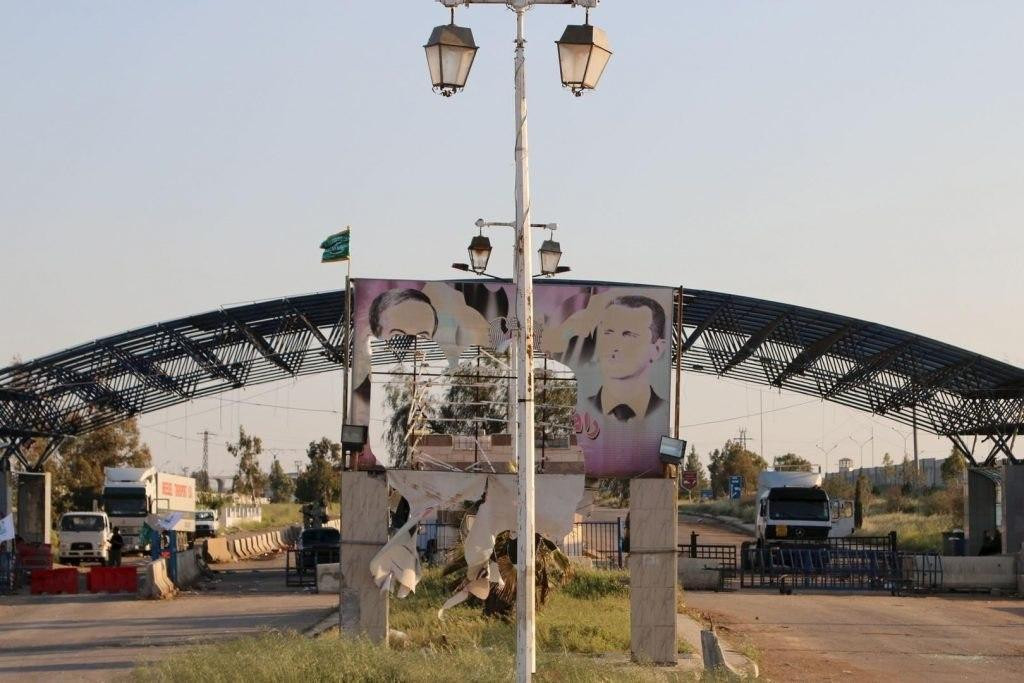 محاولة اغتيال تطال عنصرين في ا...