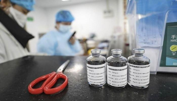 "الصحة العالمية" تدرس تحديث بر...