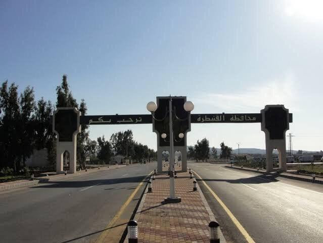 إصابة 9 أشخاص بفايروس كورونا ف...