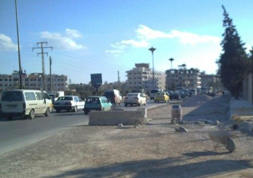 تعليق الصلاة وإغلاق المساجد في...