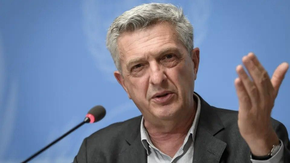 مسؤول أممي يدعو مجلس الأمن للح...