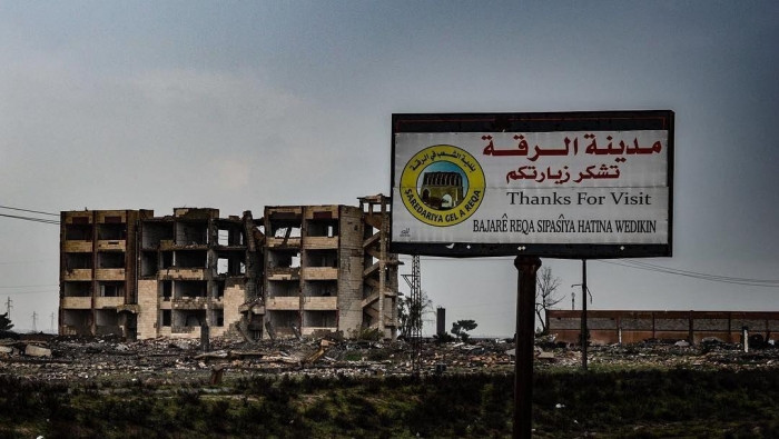 الخطف هاجس يؤرق المدنيين في ال...