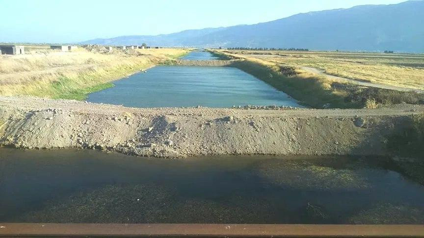 بناء على الانتماء الطائفي نظام...