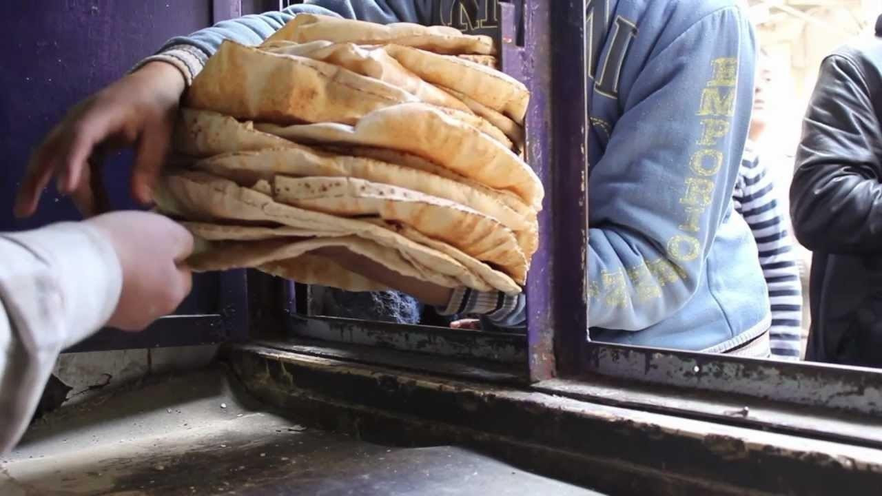 المجلس المحلي في "تل أبيض" يحد...