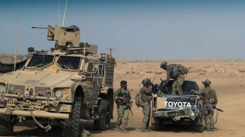 خسائر في صفوف ميليشيات إيران ب...