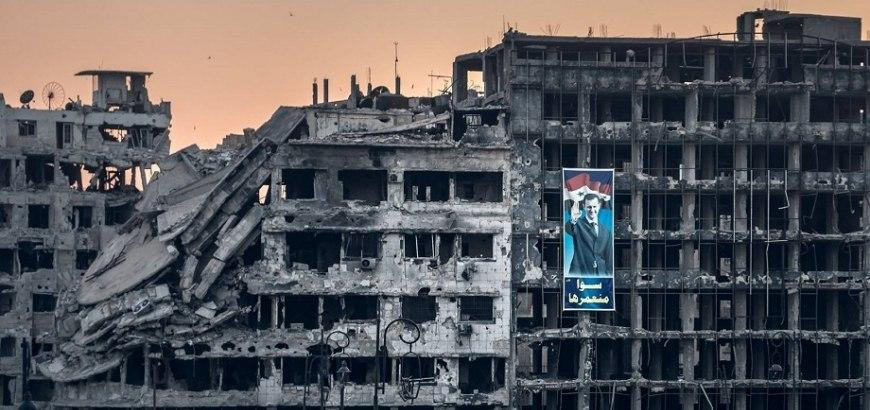 صحيفة لوموند: غضب الأقليات على...