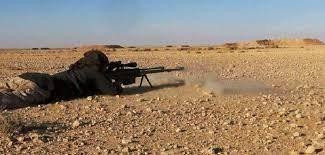 بكمين للميليشيات الإيرانية.. ق...