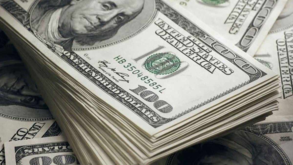 استقرار سعر الليرة مقابل الدول...