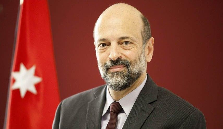 الأردن: قانون "قيصر" لن يؤثر ع...