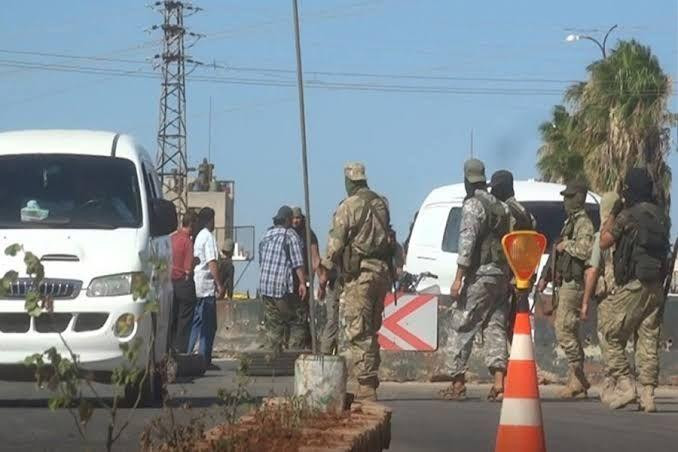 مدير مكتب العلاقات الإعلامية ف...