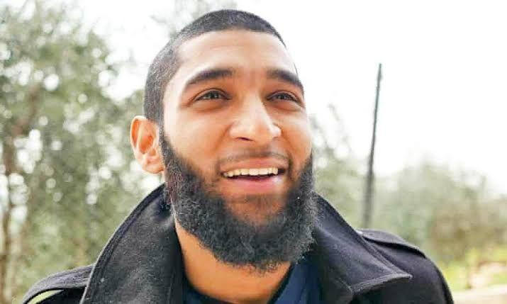 مصدر في "الهيئة" يوضح لبلدي ني...