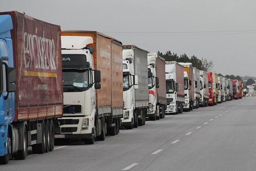 "منسقو استجابة سوريا" يدعو مجل...