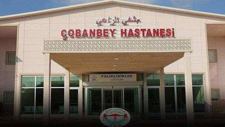 "محلي الراعي" يعلن بدء عمل لجن...