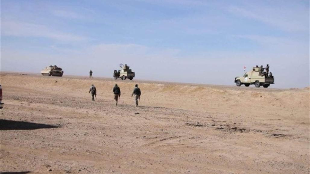 تقرير أمريكي: "داعـش" يجني 100...