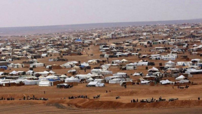 "المجلس الإسلامي السوري" يدعو...