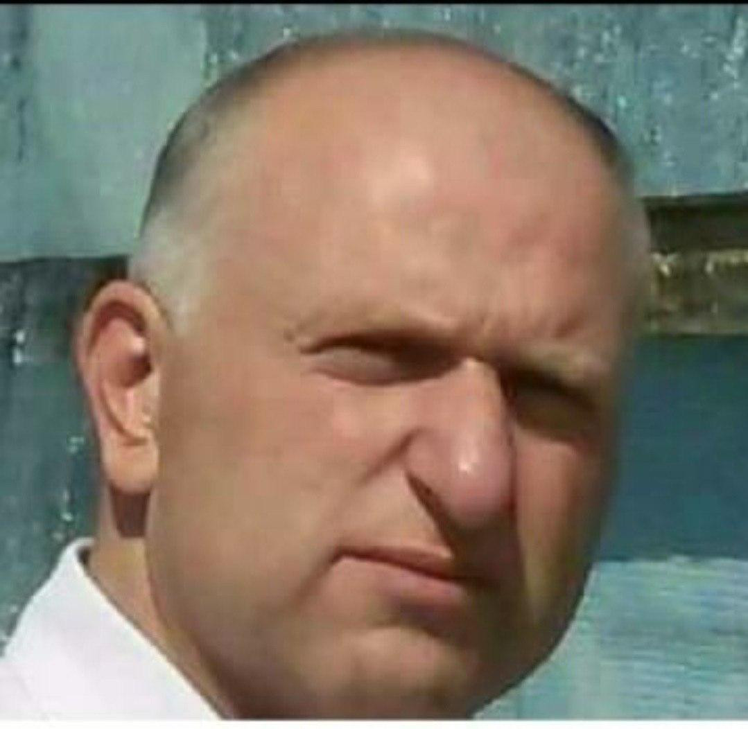 "داعـش" ينفذ عملية أمنية جديدة...